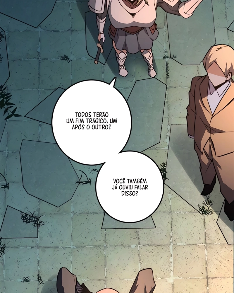 Read Release That Witch PT Manga Online