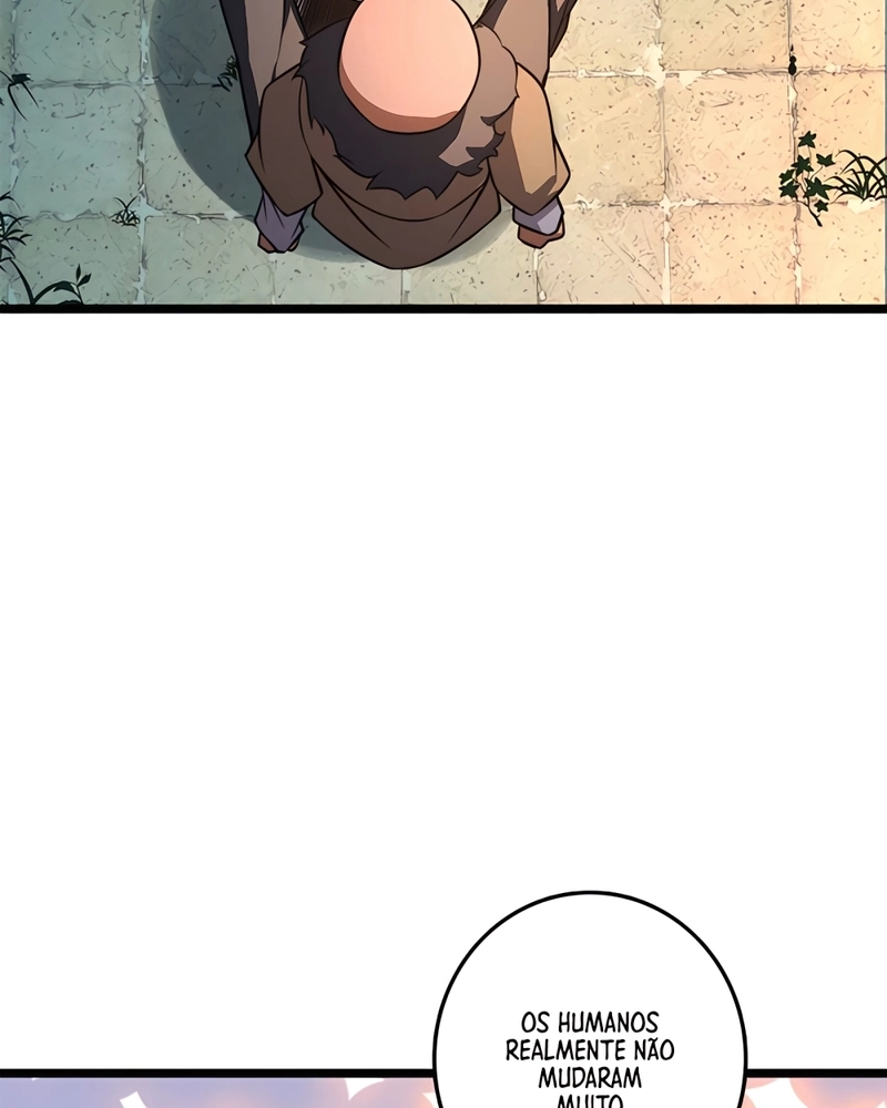 Read Release That Witch PT Manga Online