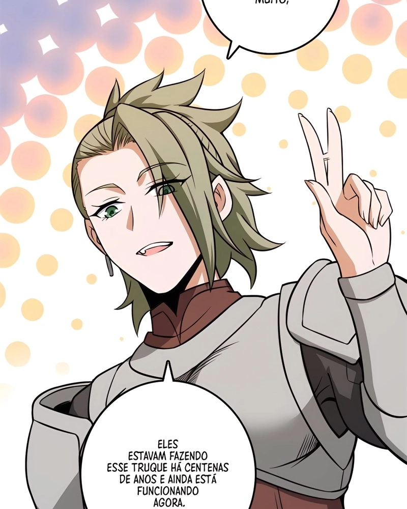 Read Release That Witch PT Manga Online