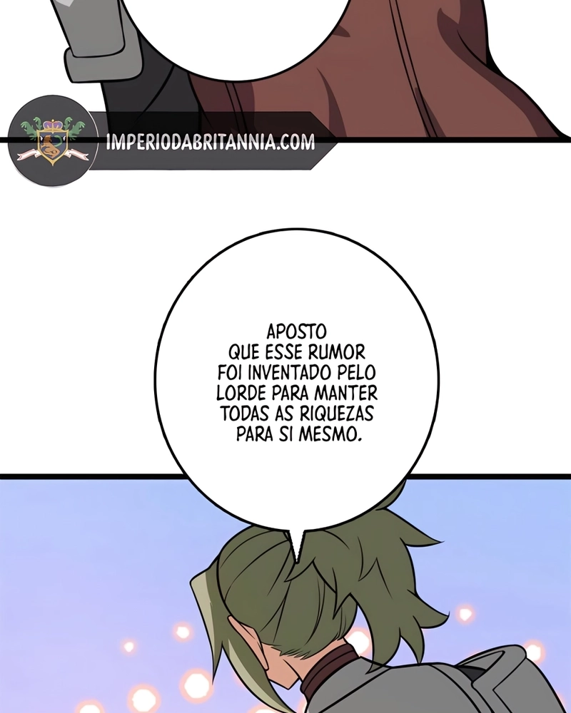 Read Release That Witch PT Manga Online