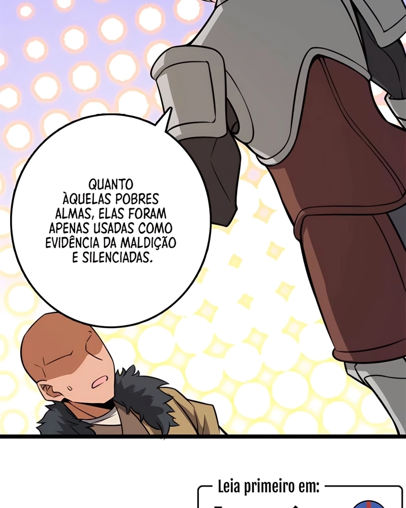Read Release That Witch PT Manga Online