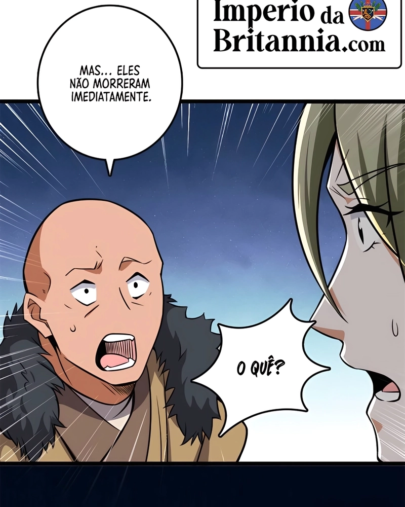 Read Release That Witch PT Manga Online