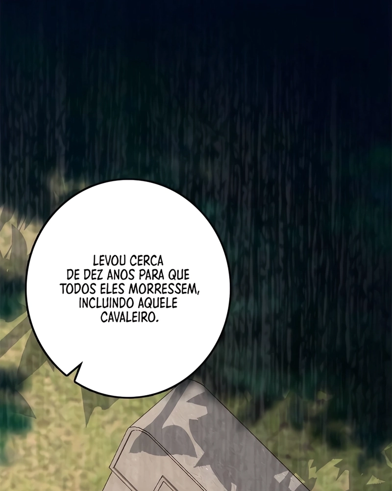 Read Release That Witch PT Manga Online