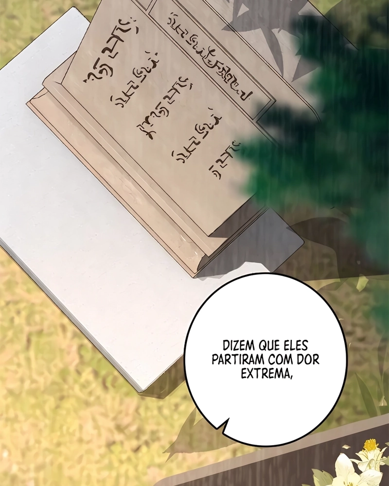 Read Release That Witch PT Manga Online