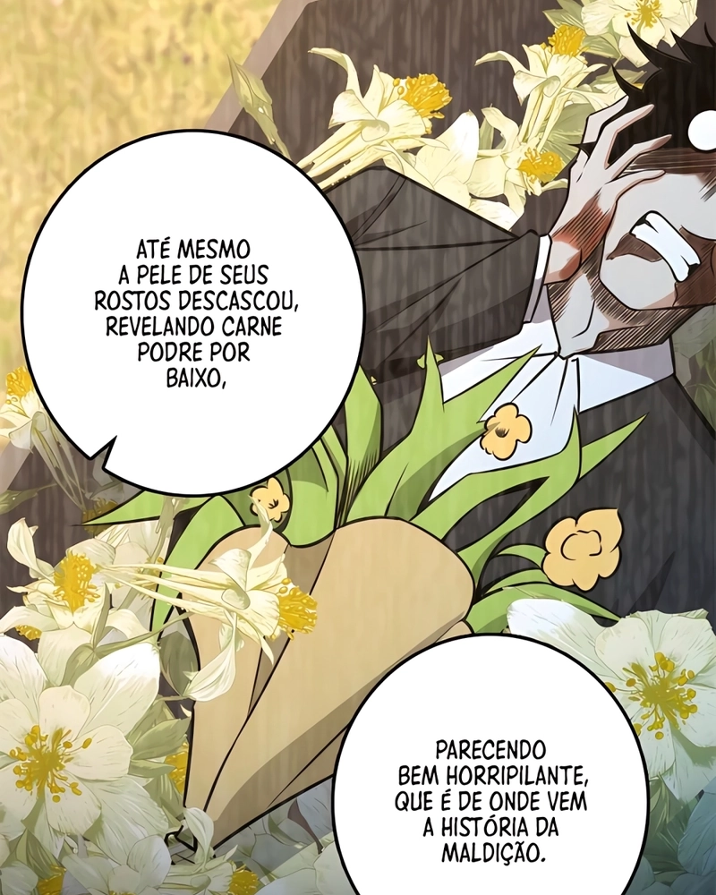 Read Release That Witch PT Manga Online