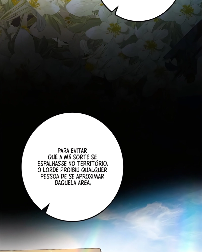 Read Release That Witch PT Manga Online