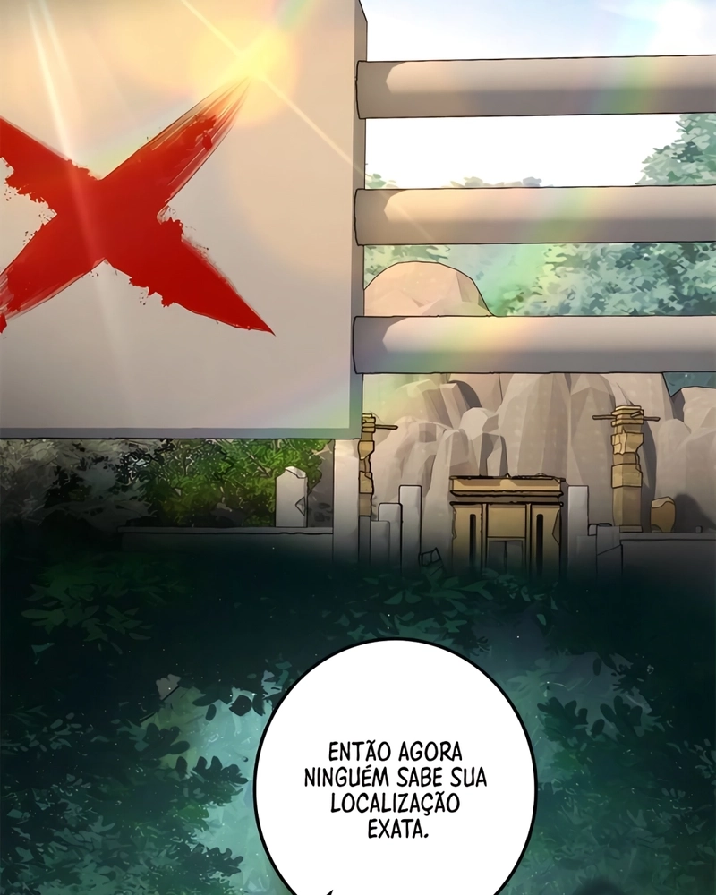 Read Release That Witch PT Manga Online