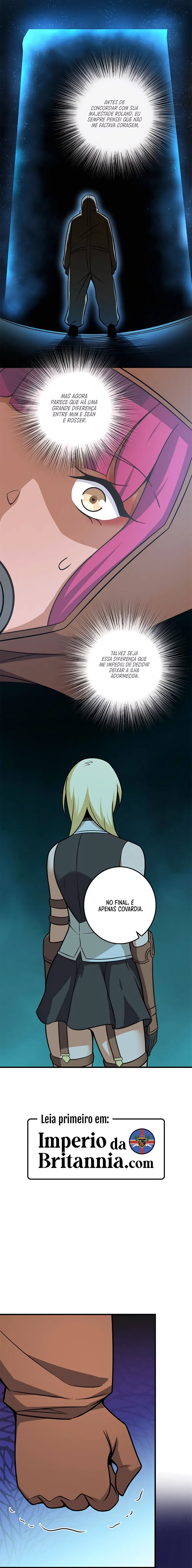 Read Release That Witch PT Manga Online