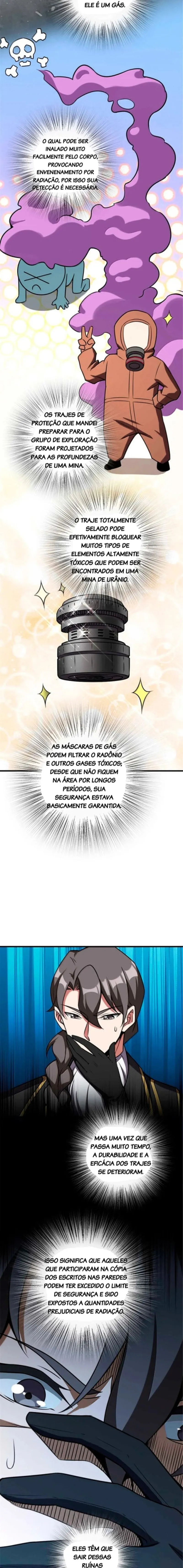 Read Release That Witch PT Manga Online
