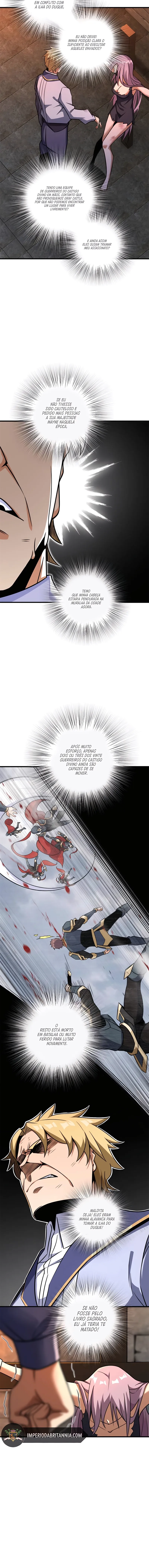 Read Release That Witch PT Manga Online