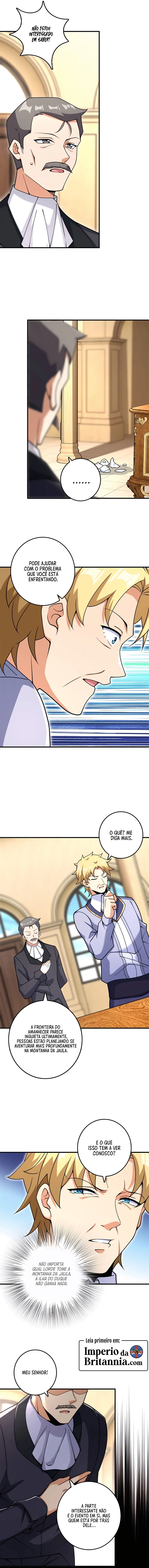 Read Release That Witch PT Manga Online