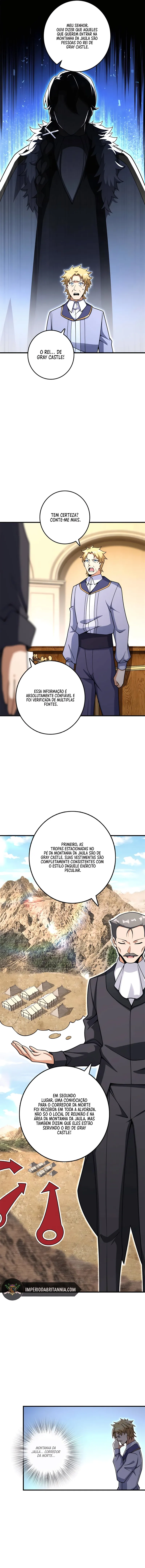 Read Release That Witch PT Manga Online