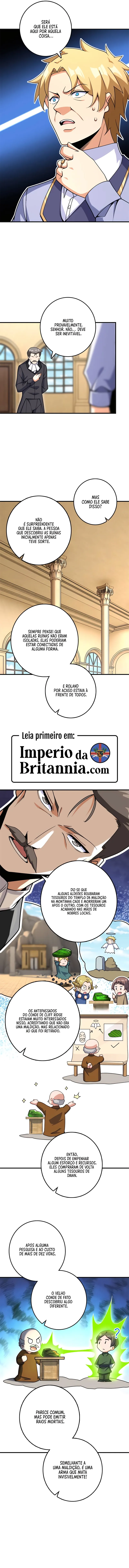 Read Release That Witch PT Manga Online