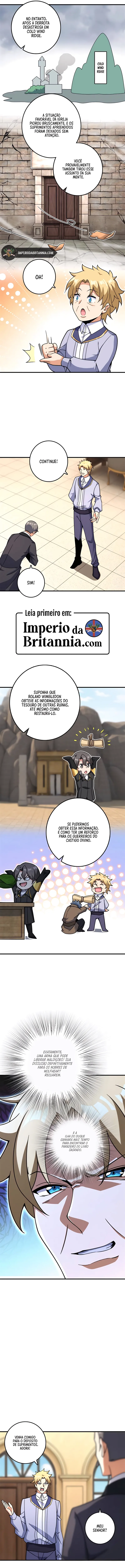 Read Release That Witch PT Manga Online