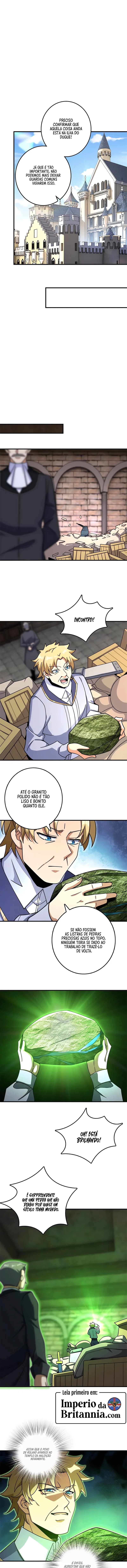 Read Release That Witch PT Manga Online