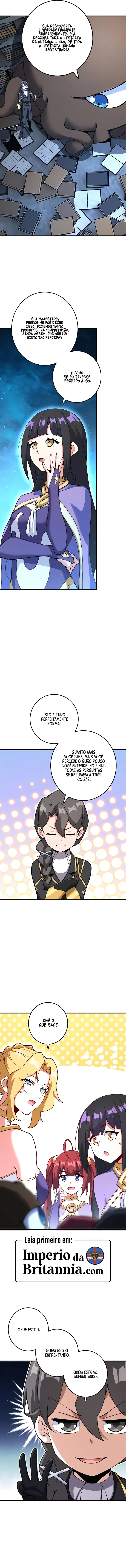 Read Release That Witch PT Manga Online