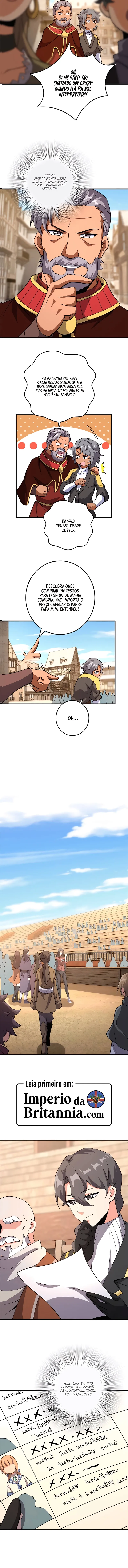 Read Release That Witch PT Manga Online