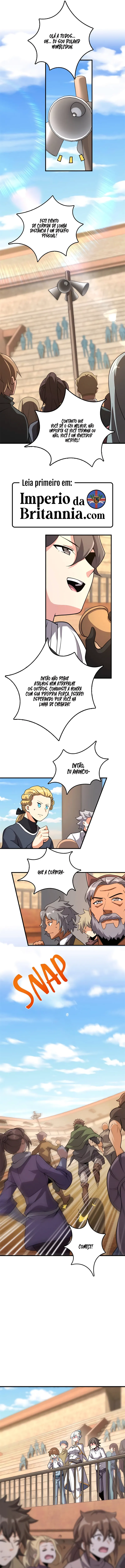 Read Release That Witch PT Manga Online