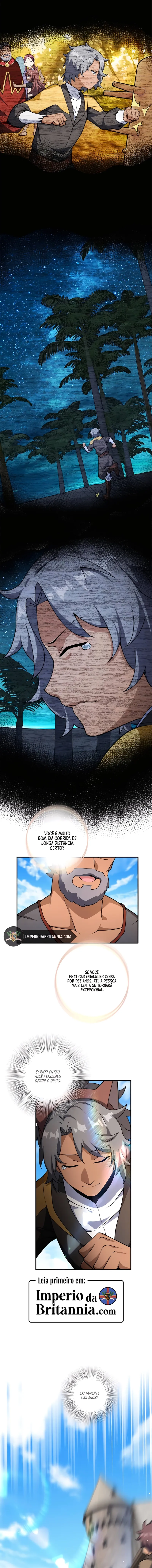 Read Release That Witch PT Manga Online
