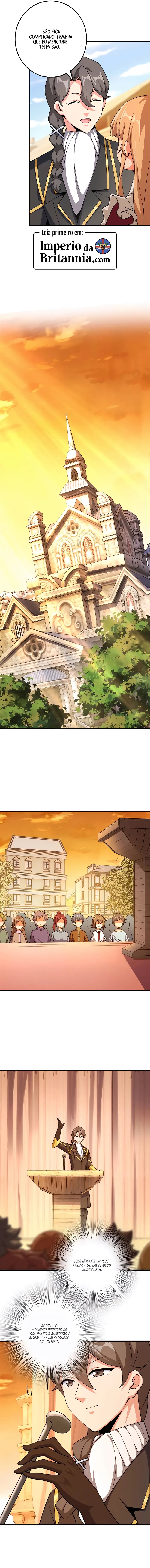 Read Release That Witch PT Manga Online