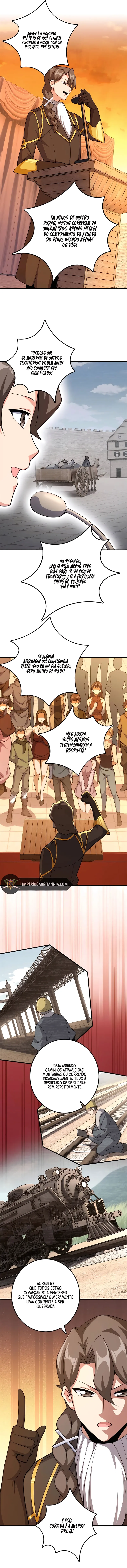 Read Release That Witch PT Manga Online