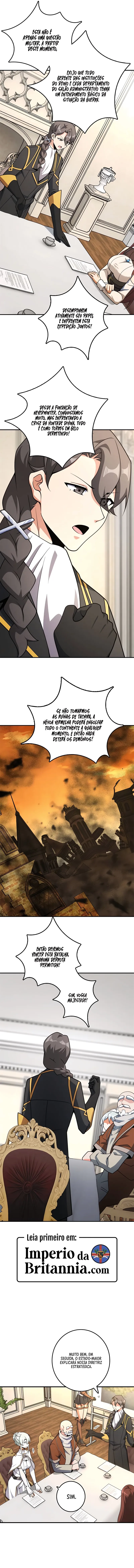 Read Release That Witch PT Manga Online