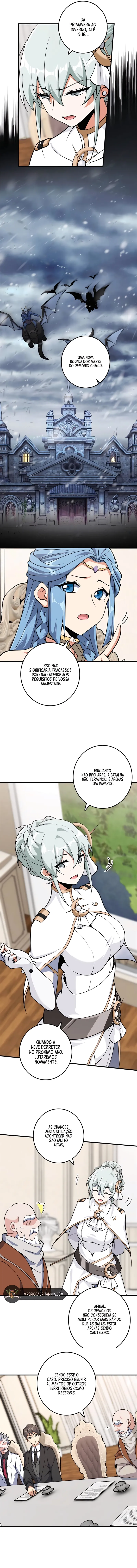 Read Release That Witch PT Manga Online