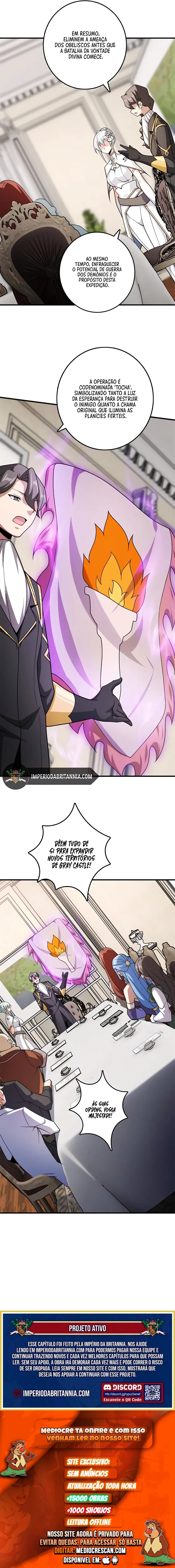 Read Release That Witch PT Manga Online