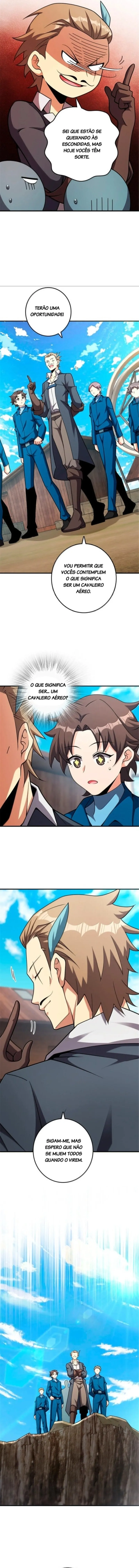 Read Release That Witch PT Manga Online