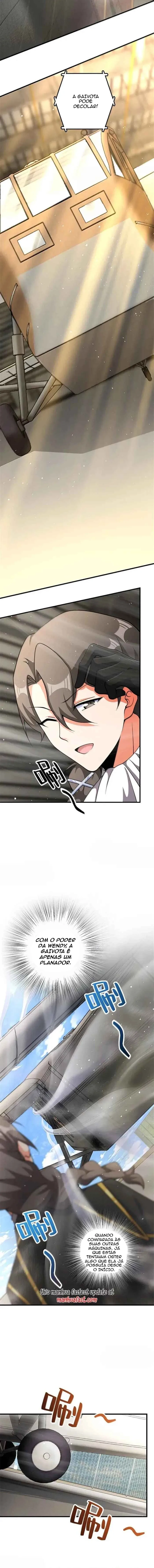 Read Release That Witch PT Manga Online