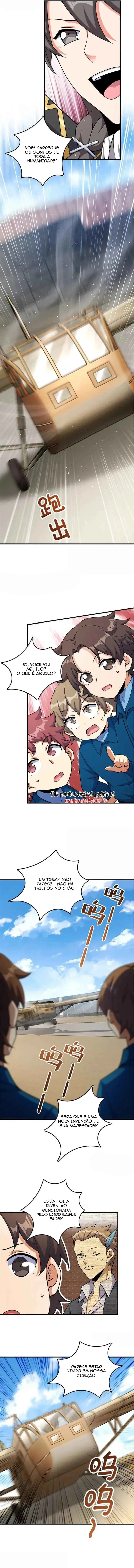 Read Release That Witch PT Manga Online