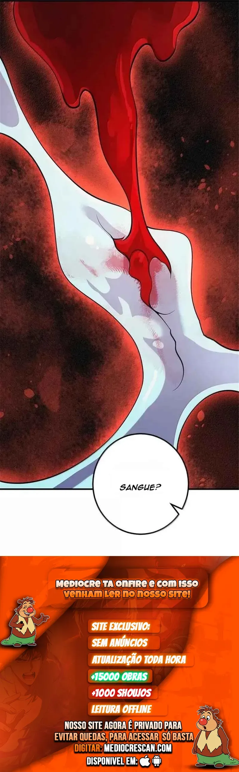 Read Release That Witch PT Manga Online