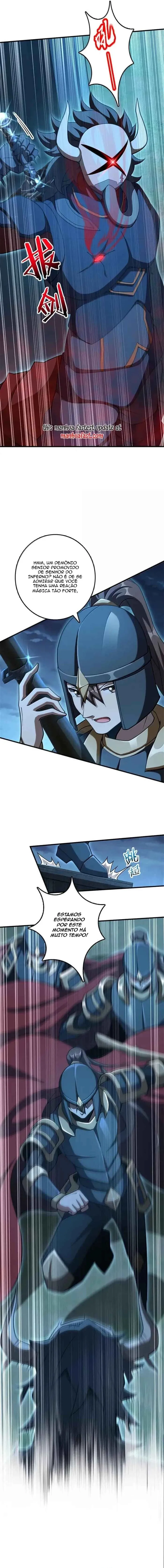 Read Release That Witch PT Manga Online