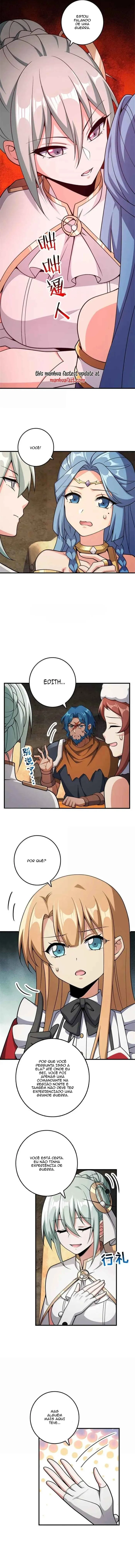 Read Release That Witch PT Manga Online