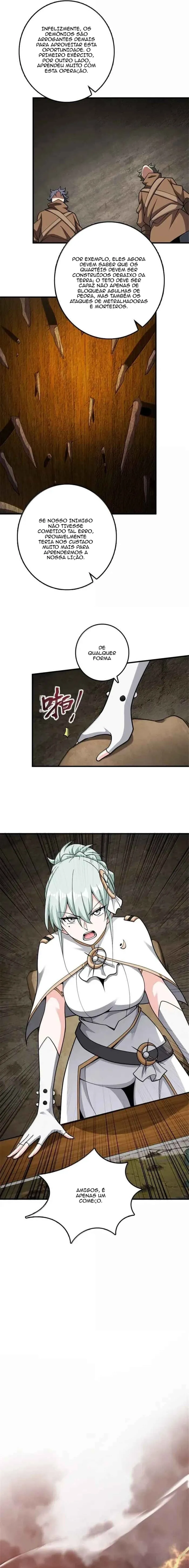 Read Release That Witch PT Manga Online