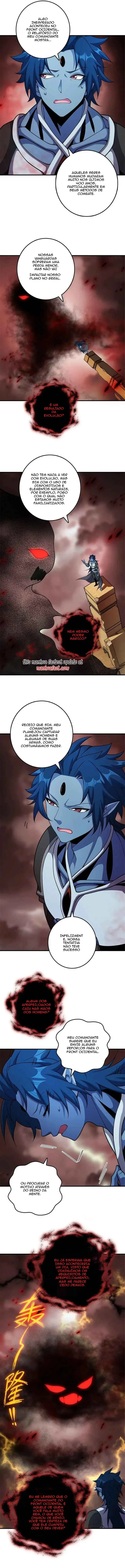 Read Release That Witch PT Manga Online