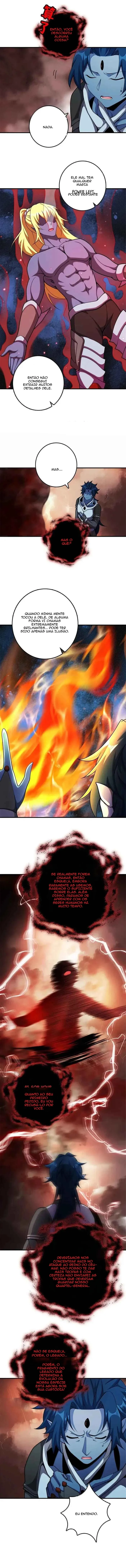 Read Release That Witch PT Manga Online