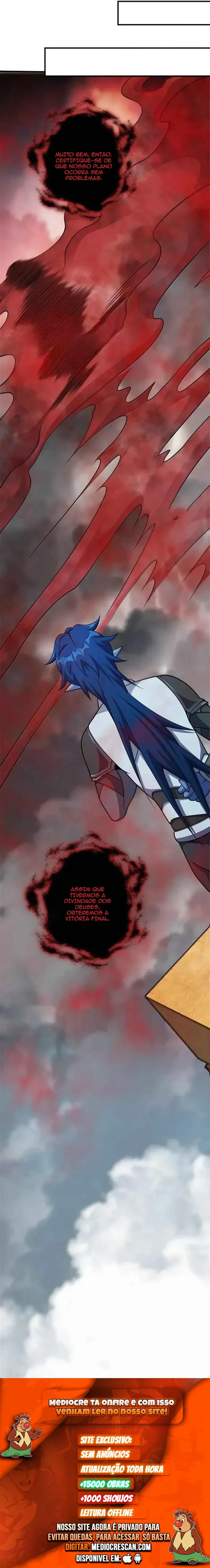 Read Release That Witch PT Manga Online