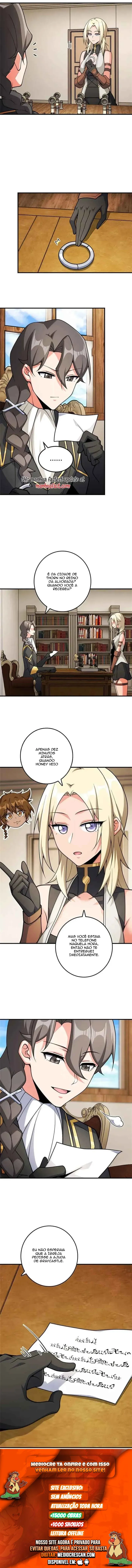 Read Release That Witch PT Manga Online