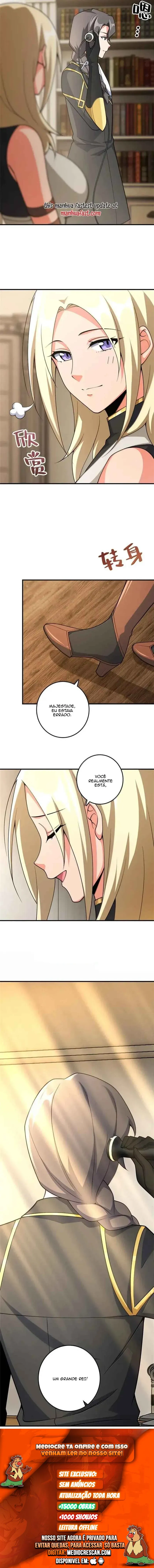 Read Release That Witch PT Manga Online