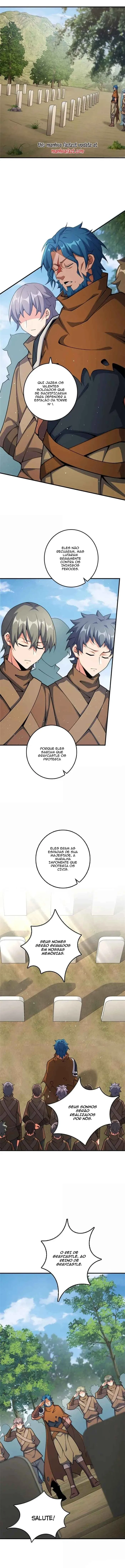 Read Release That Witch PT Manga Online