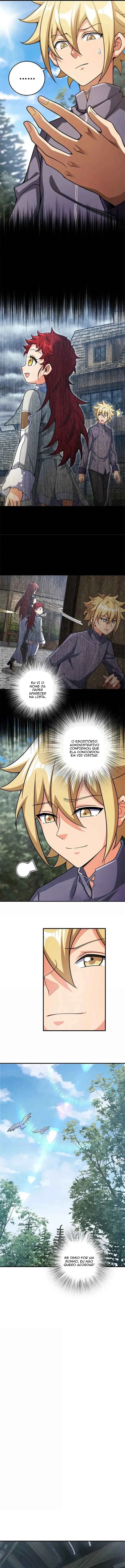 Read Release That Witch PT Manga Online