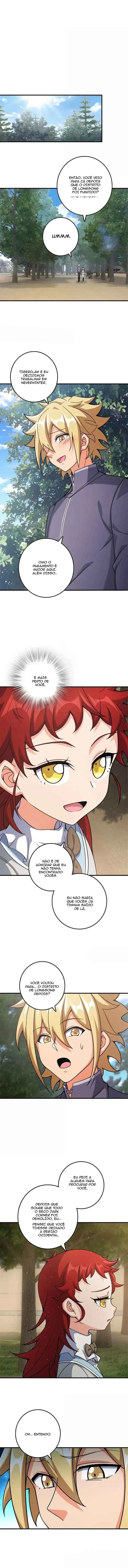 Read Release That Witch PT Manga Online