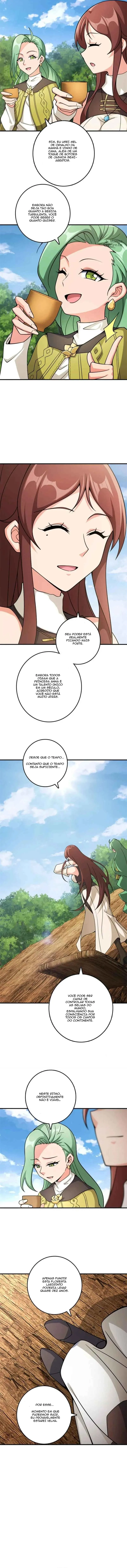 Read Release That Witch PT Manga Online