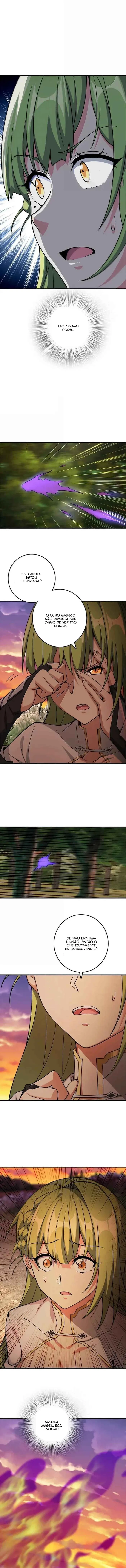 Read Release That Witch PT Manga Online