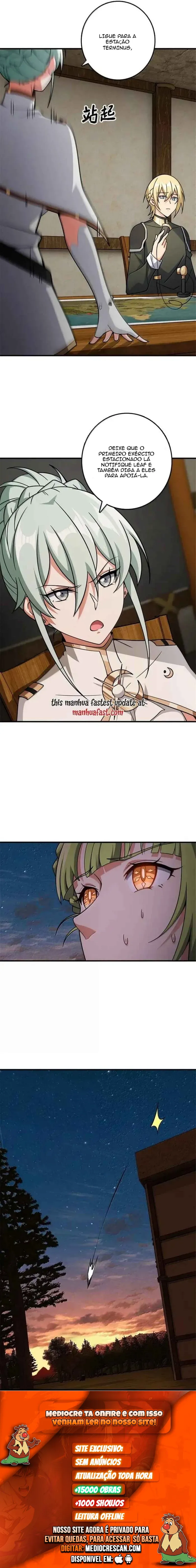 Read Release That Witch PT Manga Online