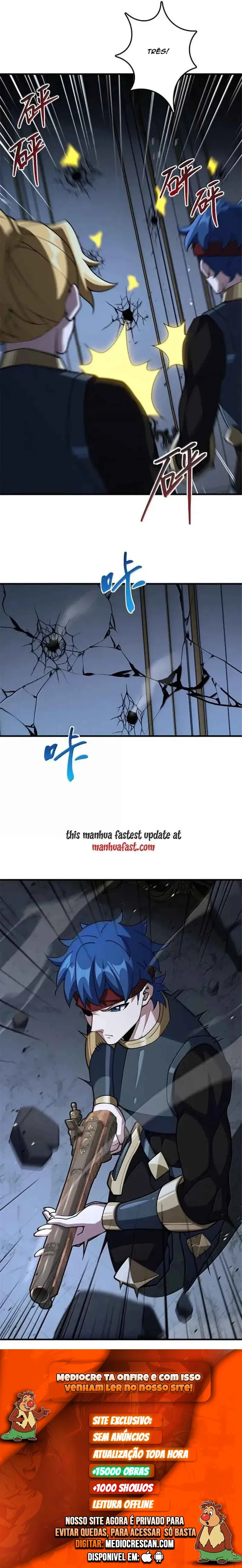 Read Release That Witch PT Manga Online
