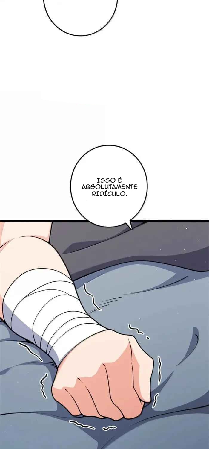 Read Release That Witch PT Manga Online
