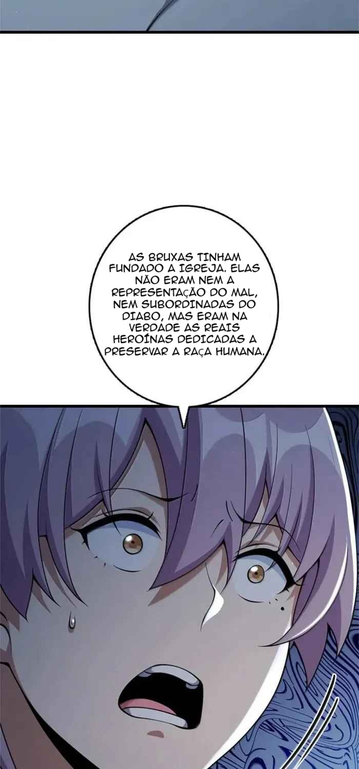 Read Release That Witch PT Manga Online