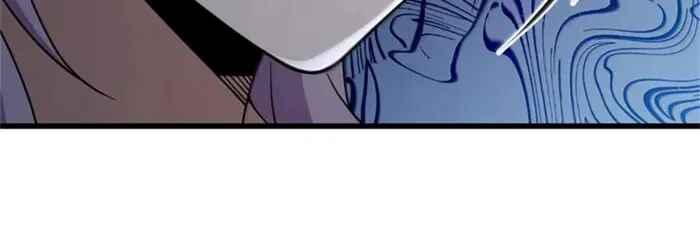 Read Release That Witch PT Manga Online